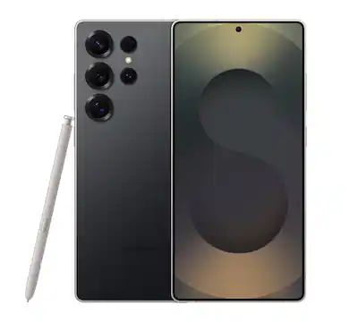 3ee16567-b53e-4a25-b4e0-f4a41d860e93