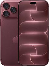Apple iPhone 18 Pro Max 256 Gb