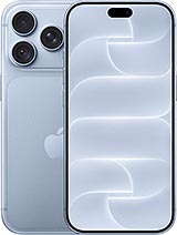 Apple iPhone 18 Pro 256 Gb