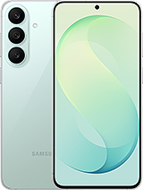 Samsung Galaxy S26 FE 128 Gb